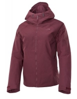 SportXX  The North Face W FuseForme Montro Insulated Jacket