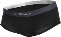 SportXX  Icebreaker Women Sprite Hot pants