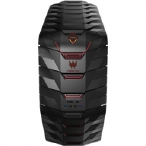 Acer Predator G6-710_B1MEZ012 Desktop