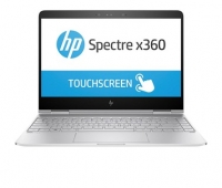 Melectronics  HP Spectre x360 13-w076nz Convertible