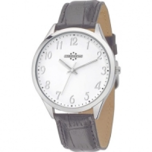 Chronostar R3751245009