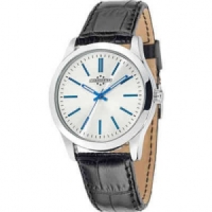 Chronostar R3751245006