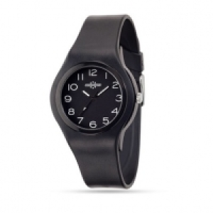 Chronostar R3751250004