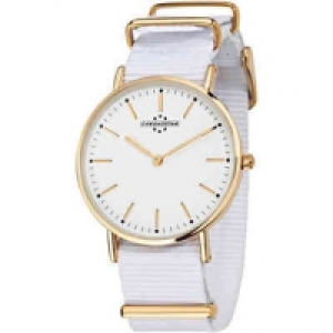 Chronostar R3751252506