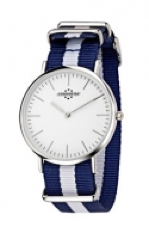 Chronostar R3751252008