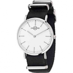 Chronostar R3751252507