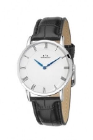 Chronostar R3751257005