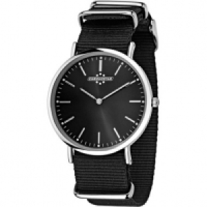 Chronostar R3751252009