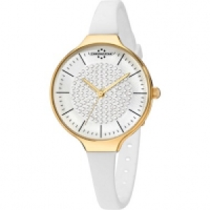 Chronostar R3751248518