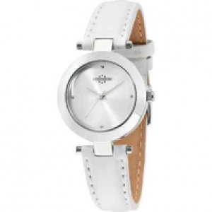 Chronostar R3751243510
