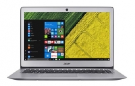 Acer Swift3 SF314-51-5831 Notebook
