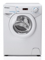 Melectronics  Candy Aqua 1142 D1-S Waschmaschine