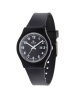 Melectronics  M Watch Armbanduhr FOR YOU s/s