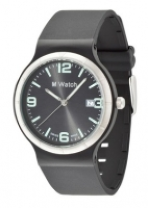 Melectronics  M Watch CASUAL Armbanduhr