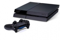 Melectronics  Sony PlayStation 4 Ultimate Player 1TB Edition (C-Chassis)