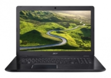 Acer Aspire F 17 F5-771-5282 Notebook