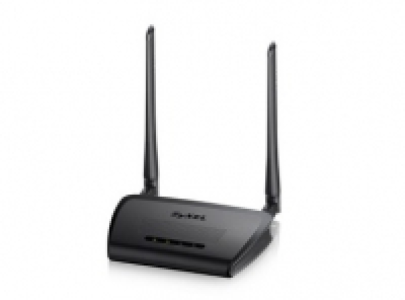 Melectronics  ZyXEL WAP3205 v3 WLAN-Access-Point