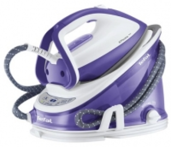 Melectronics  Tefal GV6771 Dampfstation