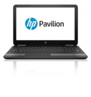 HP Pavilion 15-au176nz Notebook