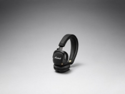 Marshall Mid Bluetooth Bügelkopfhörer