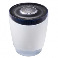 Melectronics  Mio Star AW33 Air Washer