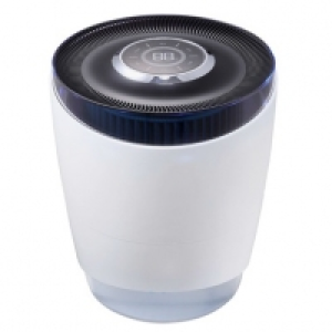 Mio Star AW33 Air Washer