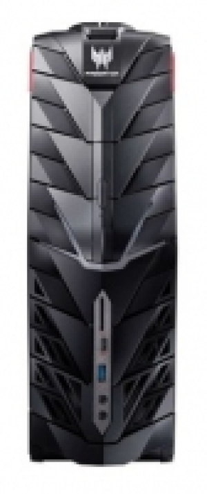 Melectronics  Acer Predator G1-710_E03EZ002 Desktop