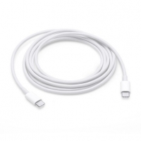 Melectronics  Apple USB-C Charge Cable (2m)