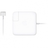 Melectronics  Apple 61W USB-C Power Adapter