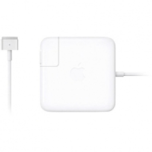 Apple 61W USB-C Power Adapter