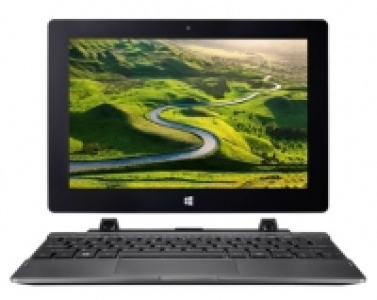Acer Switch One 10 SW1-011-1179 2in1