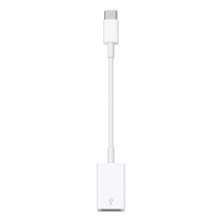 Melectronics  Apple Adapter USB-C to USB