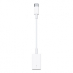 Melectronics  Apple Adapter USB-C to USB