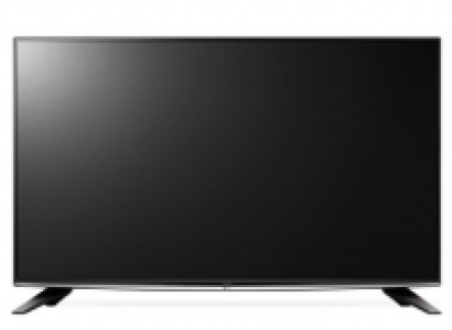 LG 58UH635V 146 cm 4K - UHD LED-Fernseher