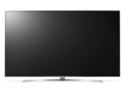 Melectronics  LG 75UH855V 189 cm 4K Fernseher