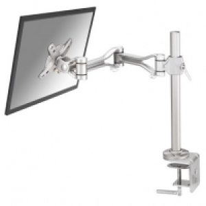 NewStar Tischhalterung 10 Inch-30 Inch Monitore