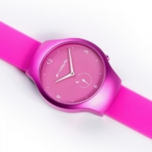 Melectronics  Runtastic Moment Fun Pink