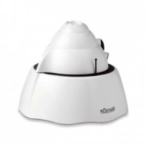 Koenig AIR210 Verdampfer