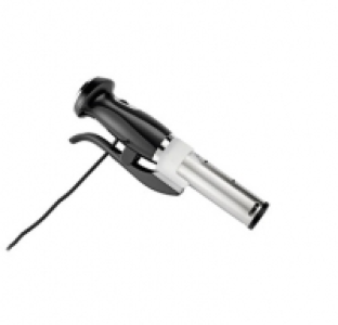 Koenig Sous-vide Garer
