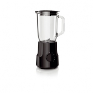 Melectronics  Koenig Black Line Standmixer