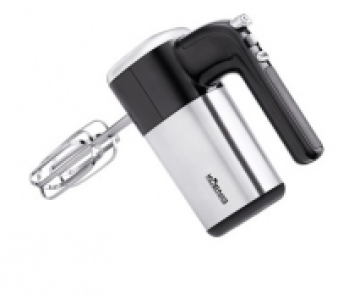 Koenig Steel Line Handmixer