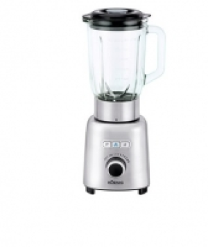 Koenig Steel Line Standmixer