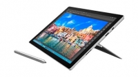 Melectronics  Surface Pro 4 2-in-1 Convertible 1TB i7 16GB WiFi