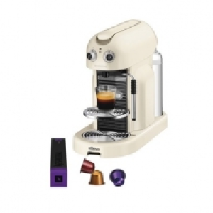 Koenig Maestria Crema