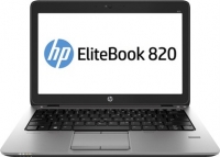 Melectronics  EliteBook 820 G3 i5-6200U Notebook