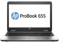 Melectronics  ProBook 655 G2 A10-8700B Notebook