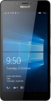 Melectronics  Microsoft Lumia 950 SS 32GB weiss