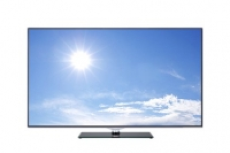 Melectronics  Durabase DL49U400ST4CW 124 cm 4K Fernseher