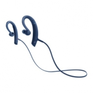 Sony MDR-XB80BS Kopfhörer blau