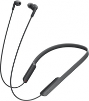 Melectronics  Sony MDR-XB70BT Kopfhörer schwarz